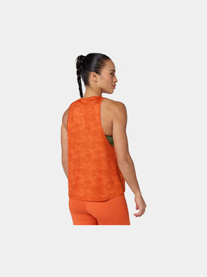 SQUATWOLF PRO TANK