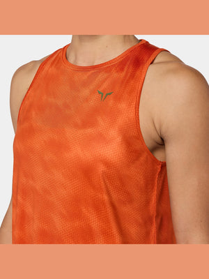 SQUATWOLF PRO TANK