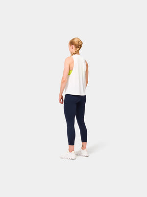 SQUATWOLF PERFORMANCE TANK