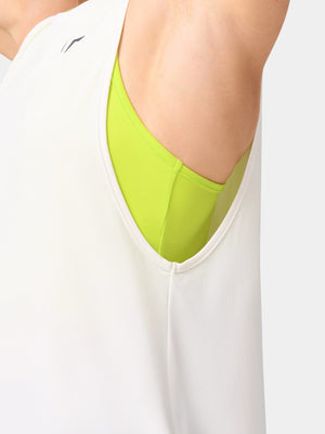 SQUATWOLF PERFORMANCE TANK