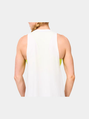 SQUATWOLF PERFORMANCE TANK