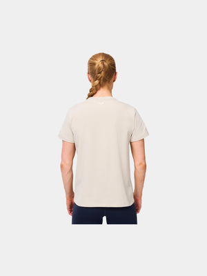 SQUATWOLF SLOGAN TEE