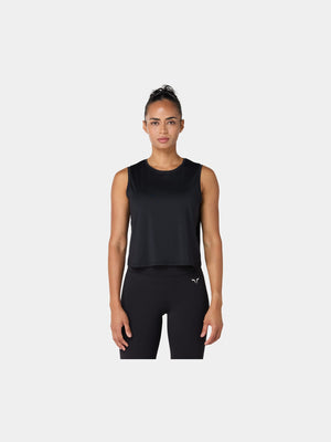 SQUATWOLF LIGHTWEIGHT TANK
