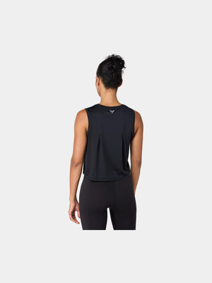 SQUATWOLF LIGHTWEIGHT TANK