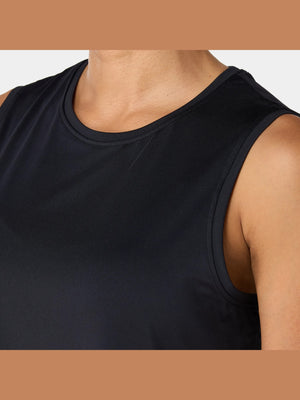SQUATWOLF LIGHTWEIGHT TANK