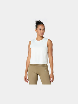SQUATWOLF LIGHTWEIGHT TANK