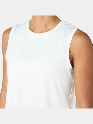 SQUATWOLF LIGHTWEIGHT TANK