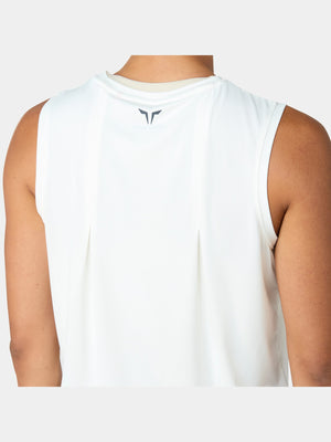 SQUATWOLF LIGHTWEIGHT TANK