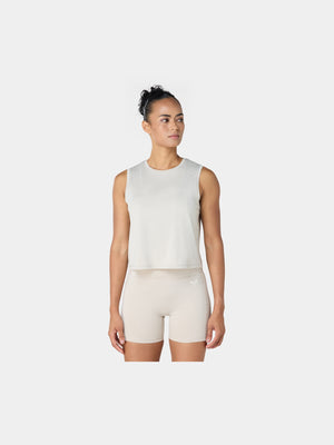 SQUATWOLF LIGHTWEIGHT TANK