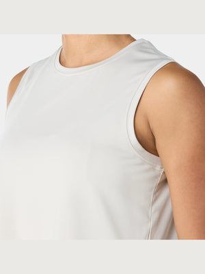 SQUATWOLF LIGHTWEIGHT TANK