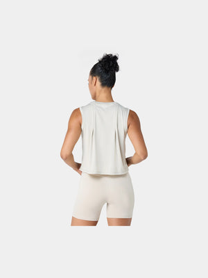 SQUATWOLF LIGHTWEIGHT TANK
