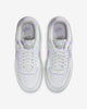 NIKE W AF1 SHADOW