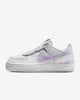 NIKE W AF1 SHADOW