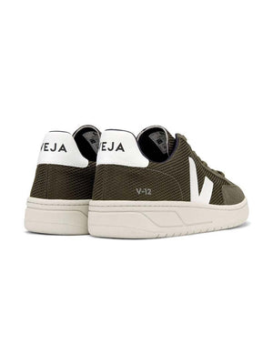 VEJA V-12