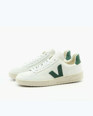 VEJA V-12