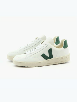 VEJA V-12