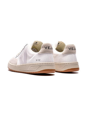 VEJA V-12