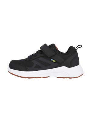 ZIGZAG Vinaien Kids Shoe WP