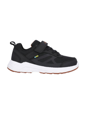 ZIGZAG Vinaien Kids Shoe WP