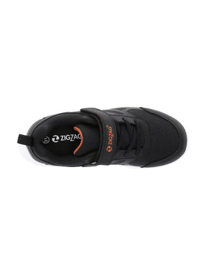 ZIGZAG Vinaien Kids Shoe WP