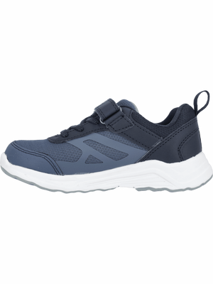 ZIGZAG Vinaien Kids Shoe WP