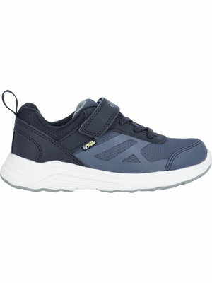 ZIGZAG Vinaien Kids Shoe WP