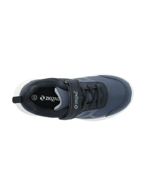 ZIGZAG Vinaien Kids Shoe WP