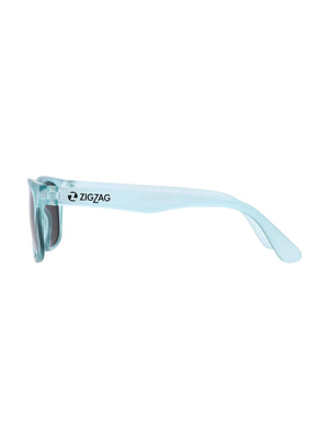 ZIGZAG SUNSTAR SUNGLASSES