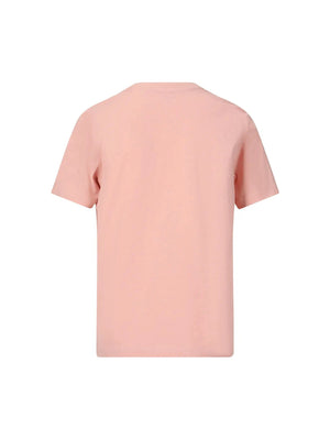 ZIGZAG WEBSTER SS PRINTED T-SHIRT