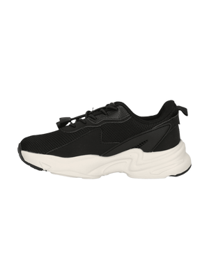 ZIGZAG BAVAR KIDS SHOE