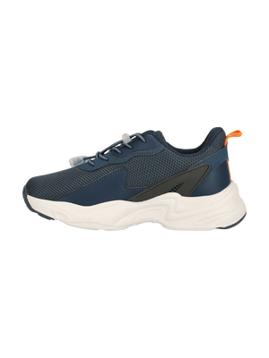 ZIGZAG Bavar Kids Shoe