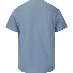 ZIGZAG BARKOS SS T-SHIRT