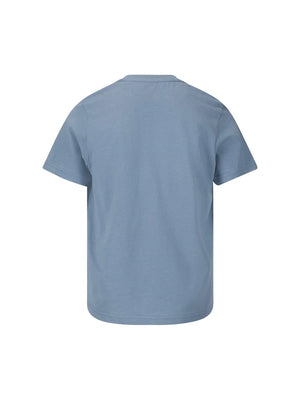 ZIGZAG BARKOS SS T-SHIRT