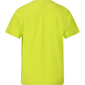 ZIGZAG BARKOS SS T-SHIRT