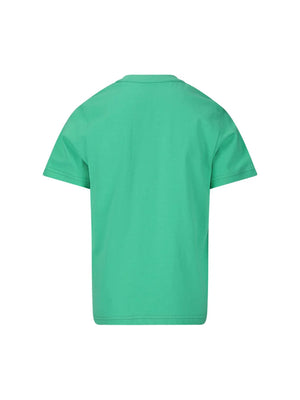 ZIGZAG BARKOS SS T-SHIRT