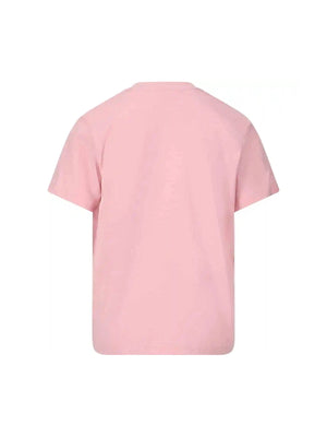 ZIGZAG BARKOS SS T-SHIRT
