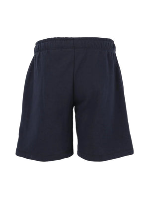 ZIGZAG ARIZONA SWEAT SHORTS
