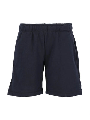 ZIGZAG ARIZONA SWEAT SHORTS