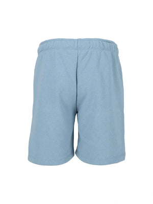 ZIGZAG ARIZONA SWEAT SHORTS
