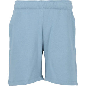 ZIGZAG ARIZONA SWEAT SHORTS