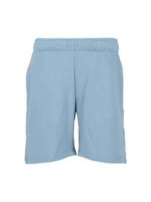 ZIGZAG ARIZONA SWEAT SHORTS