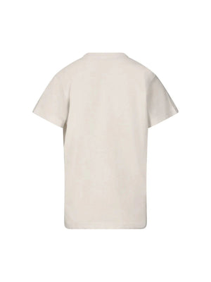 ZIGZAG FREESTYLE SS T-SHIRT