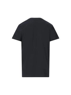 ZIGZAG FREESTYLE SS T-SHIRT