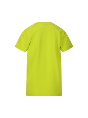 ZIGZAG FREESTYLE SS T-SHIRT