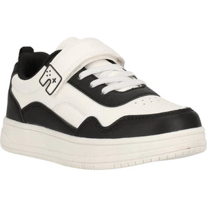 ZIGZAG LODUS KIDS SHOE