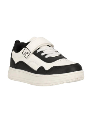 ZIGZAG LODUS KIDS SHOE