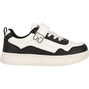 ZIGZAG LODUS KIDS SHOE