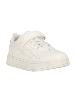 ZIGZAG LODUS KIDS SHOE