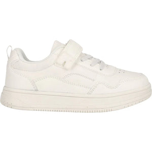 ZIGZAG LODUS KIDS SHOE