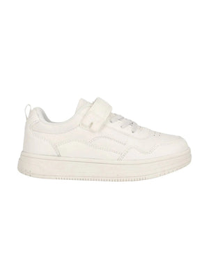 ZIGZAG LODUS KIDS SHOE